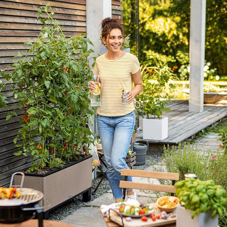 le_trio-cottage30_product_addi_05